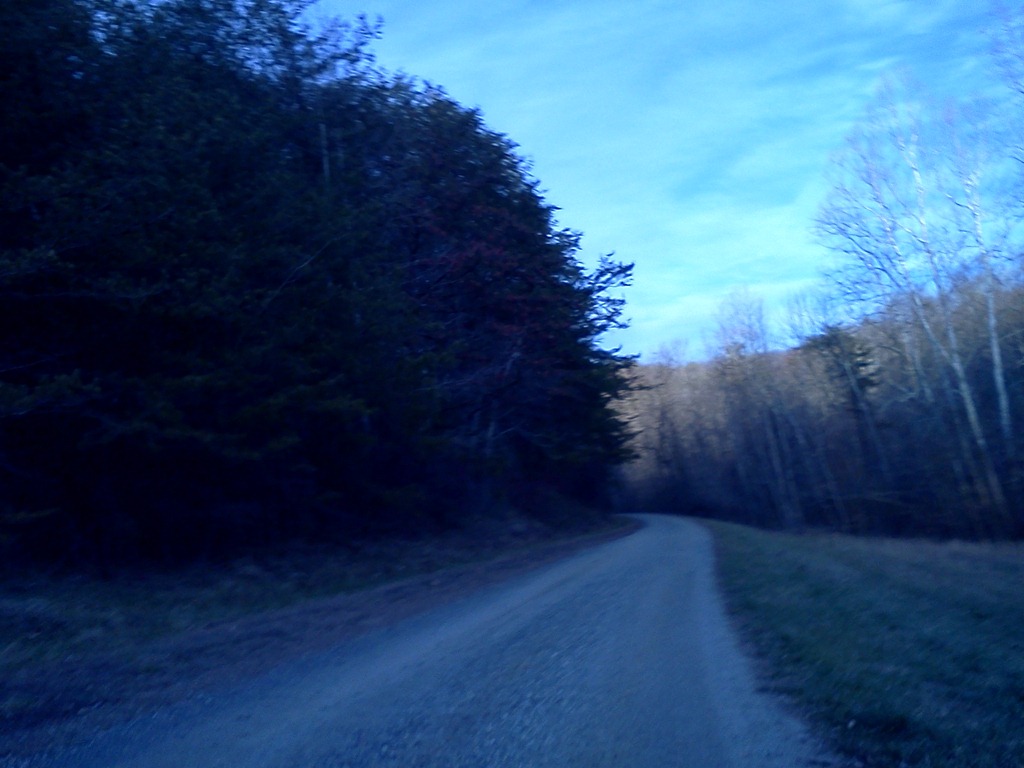 [IMG_20120104_163822%255B6%255D.jpg]