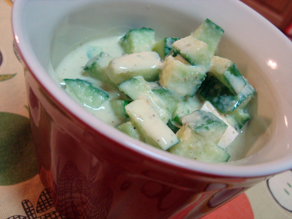 [tofu-cuke-marinade4.jpg]