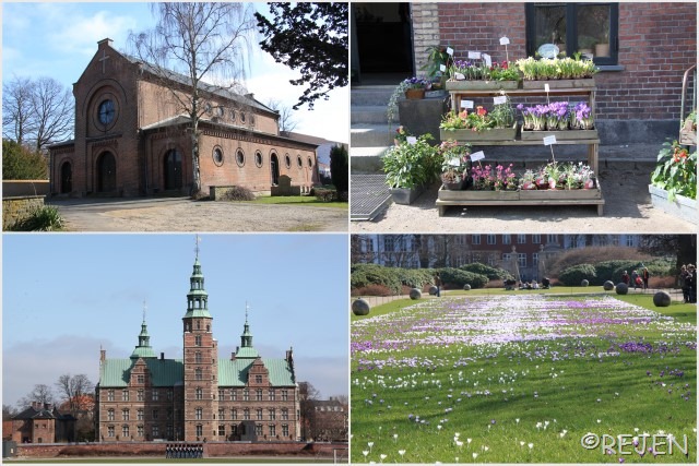 [Kbh%255B2%255D.jpg]