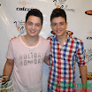 Vitor&GuilhermeXango-039.jpg