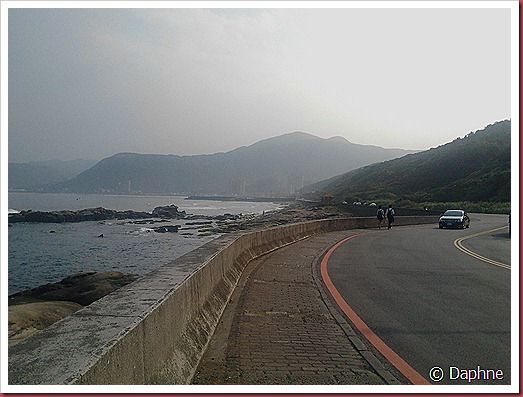 2012-04-02 16.07.34 2012-04-02 16.07.34