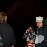 IMG_6994.jpg