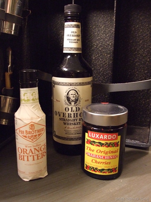 [critical%2520ingredients%255B5%255D.jpg]