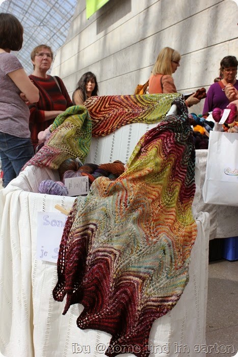 IMG_4536 IMG_4536