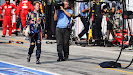 HD Wallpapers 2012 Formula 1 Grand Prix of Italy