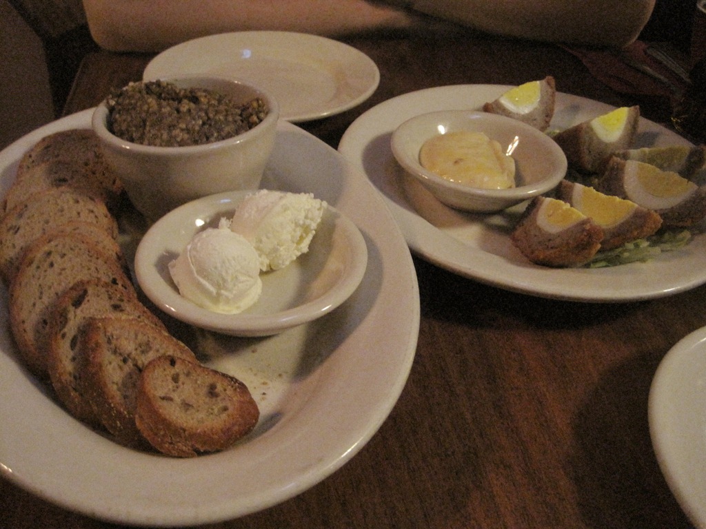 [IMG_7370%255B4%255D.jpg]