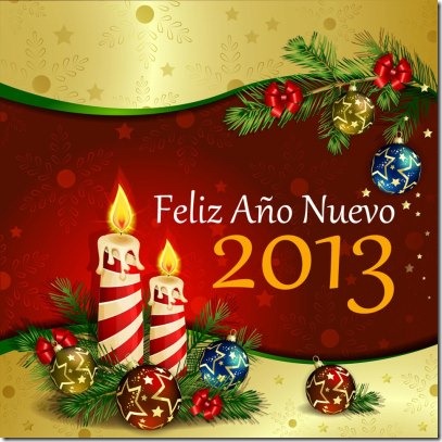 feliz 2013 (3)