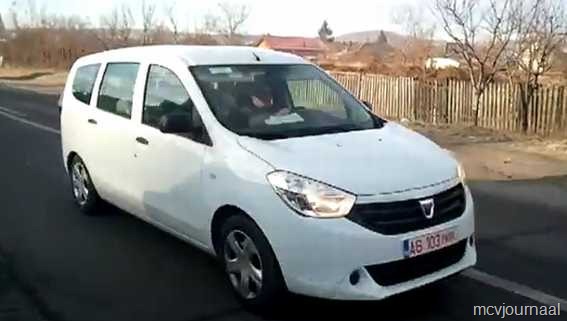 [Dacia-Lodgy-gespot-017.jpg]