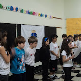 DSC03743.JPG