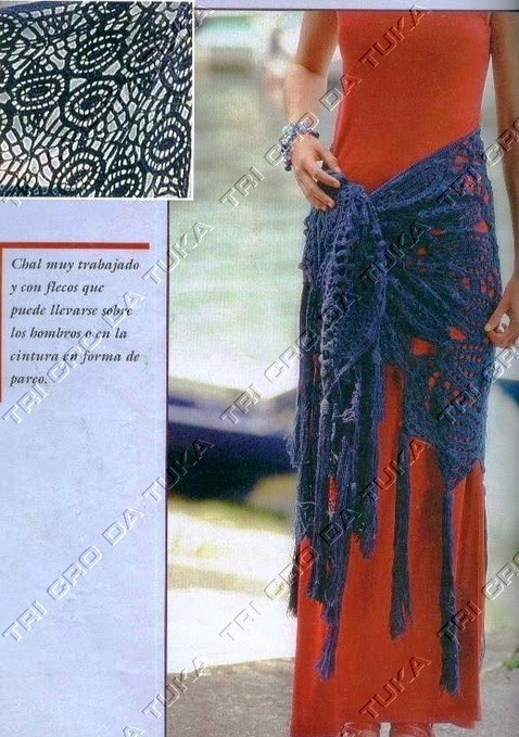 [xale%2520a%255B7%255D.jpg]