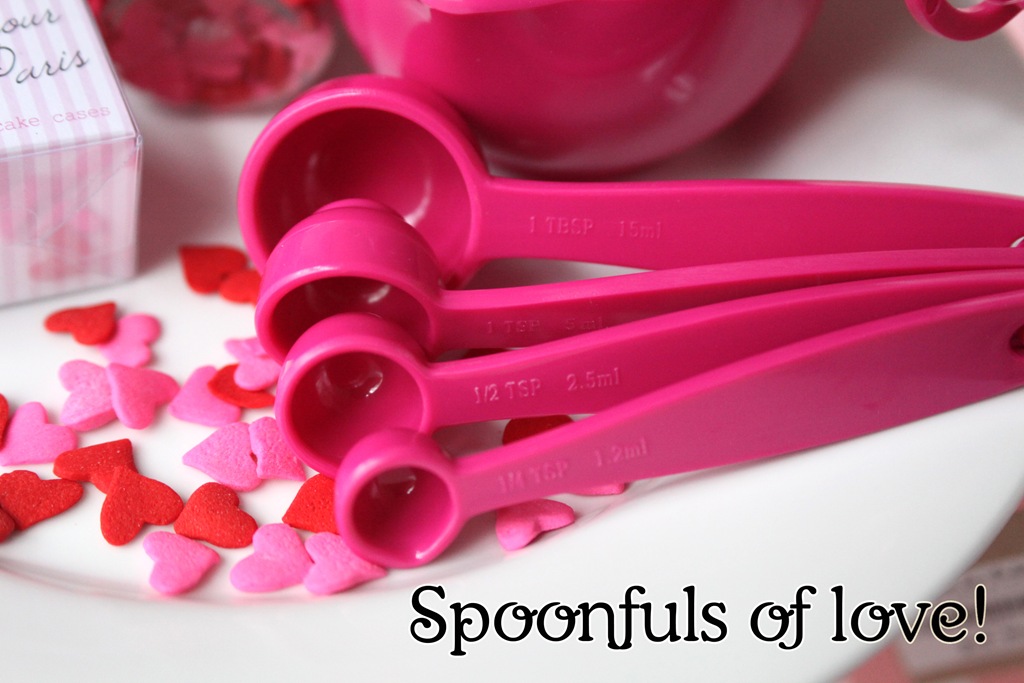 [spoonfuls%2520of%2520love%255B5%255D.jpg]
