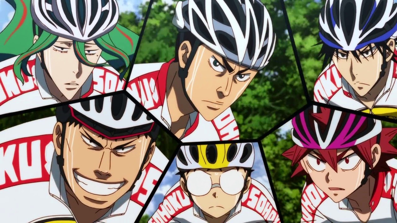 [Yowamushi%2520Grande%2520Road%2520-%252013%2520-14%255B2%255D.jpg]