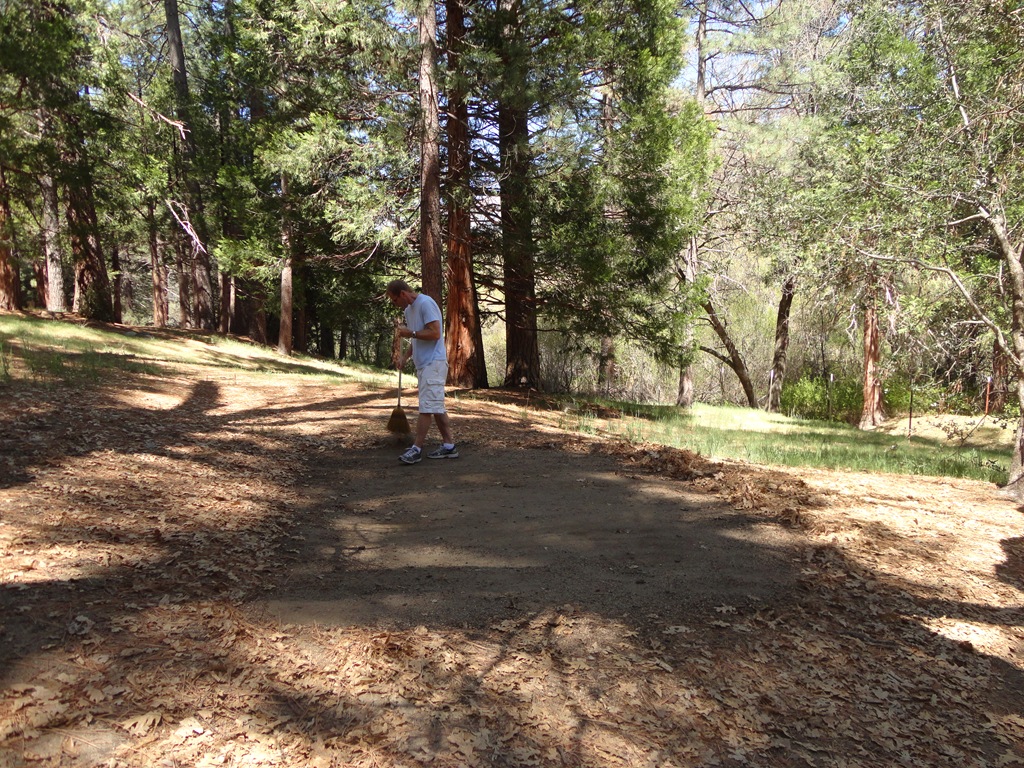 [Idyllwild%2520Camping%2520032%255B5%255D.jpg]