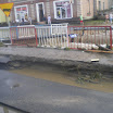IMGP0512.JPG