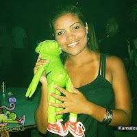  Rave_XMOTION_28_01_2006