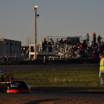 DSC_4142.JPG