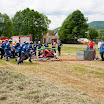 DSC_0273.jpg