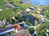 Pistina_011.JPG