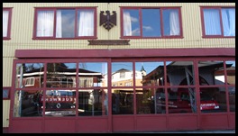 IMG_3450 IMG_3450