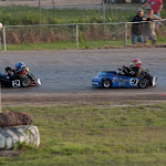 DSC_3909.JPG