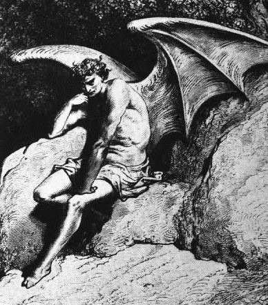 [Lucifer%255B3%255D.jpg]