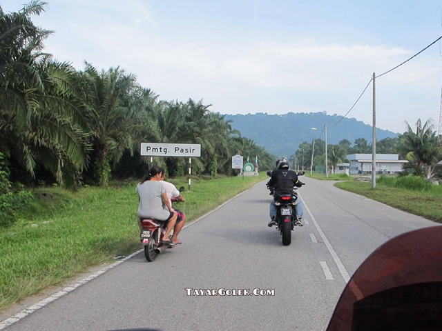 [IMG_85452.jpg]