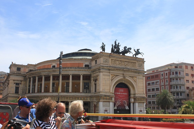 [IMG_22213.jpg]
