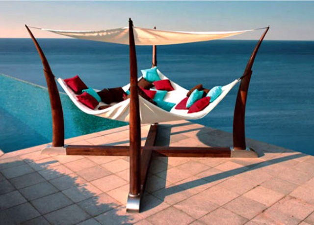 [cool-hammocks-relax-6%255B2%255D.jpg]