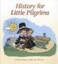 [history%2520for%2520little%2520pilgrims%255B2%255D.jpg]