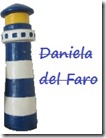 Immagine1 Immagine1