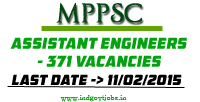 [MPPSC-Engineer-Jobs-2015%255B3%255D.png]