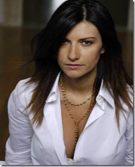 laura_pausini