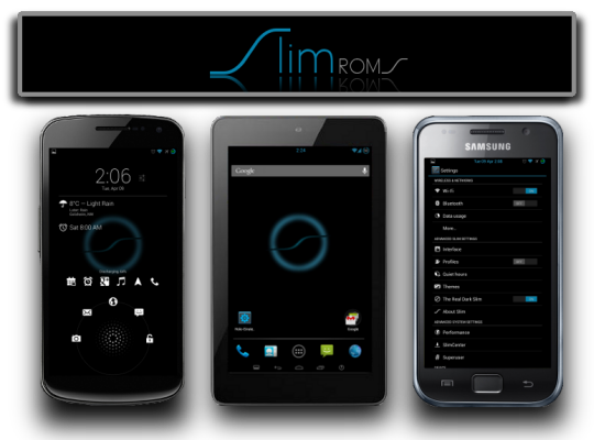 SlimKat-ROM-Android-4.4.1-KitKat