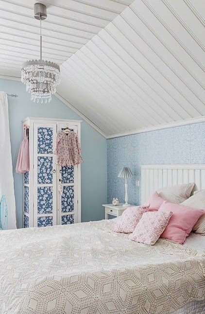 mmvalkeaaunelmaa.blogspotcom7 mmvalkeaaunelmaa.blogspotcom7