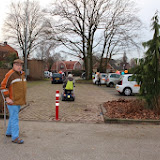IMG_2254.JPG