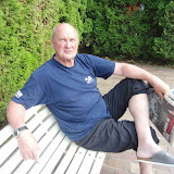 SCM Strakonice 2011