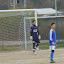 Stagione 2011/2012 - Marcellinara - Fortis Catanzaro: 2-0