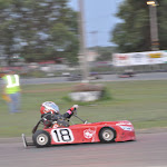 DSC_1403.JPG