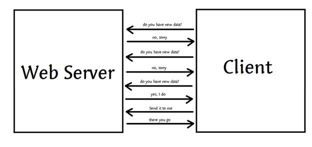 [clip_image002%255B6%255D.jpg]