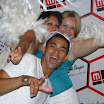 reveillon_mirleicampos2012_selecao_06.JPG