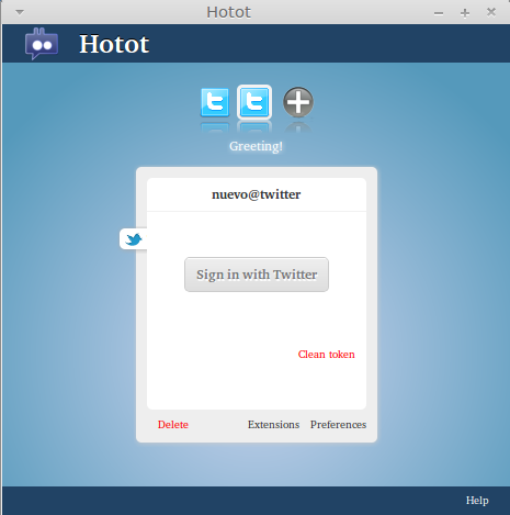pantalla-inicio-hotot