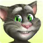 [Talking-Tom-Cat-2-download-apk-icon%255B3%255D.png]