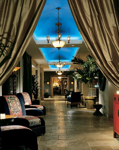 [grand-gallery%255B4%255D.jpg]