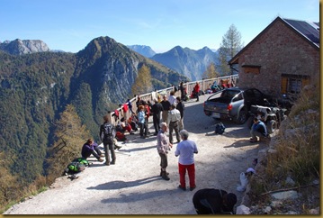 8-rifugio 8-rifugio