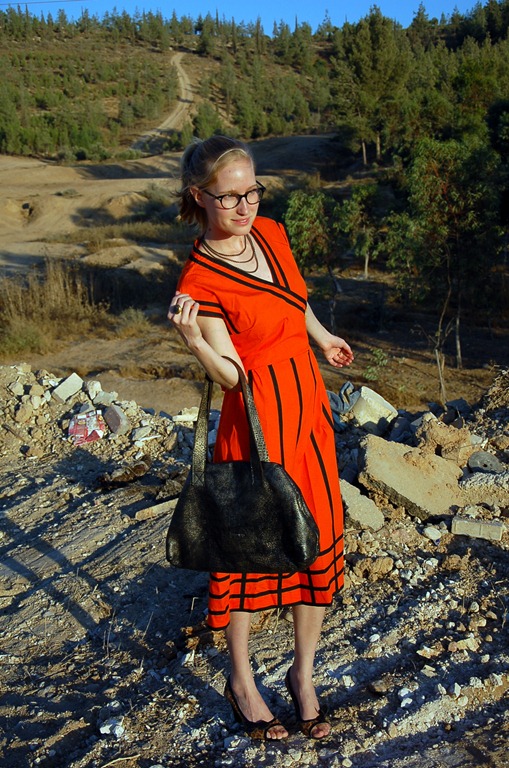 [DSC_0905%255B8%255D.jpg]