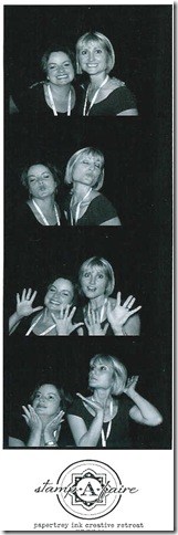 photoboothfun