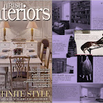 Irish Interiors.jpg Irish Interiors.jpg