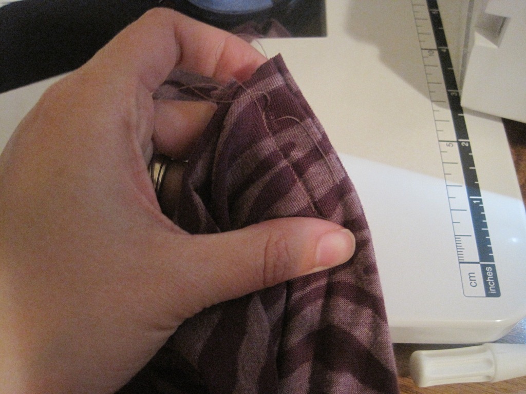 [2011-07-03%2520084.jpg]