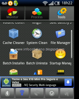 [Android_Assistant%255B10%255D.png]