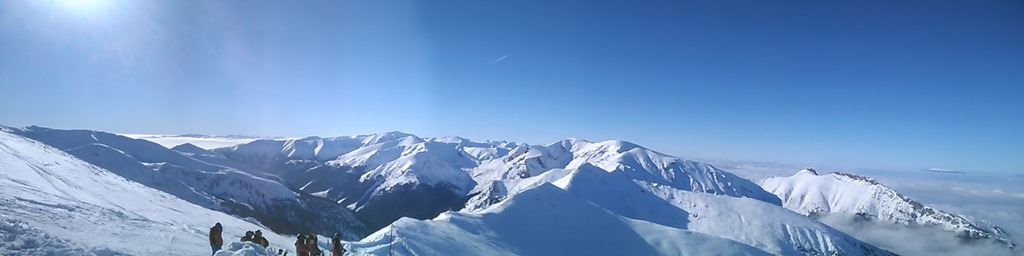 [PANO_20150212_131023%255B5%255D.jpg]